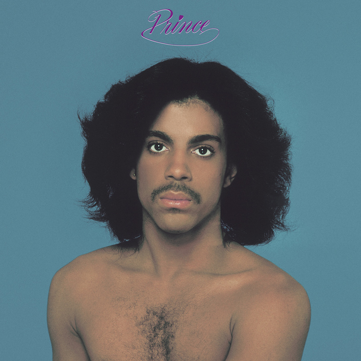 Prince Official Discography Prince Prince Studio Albums