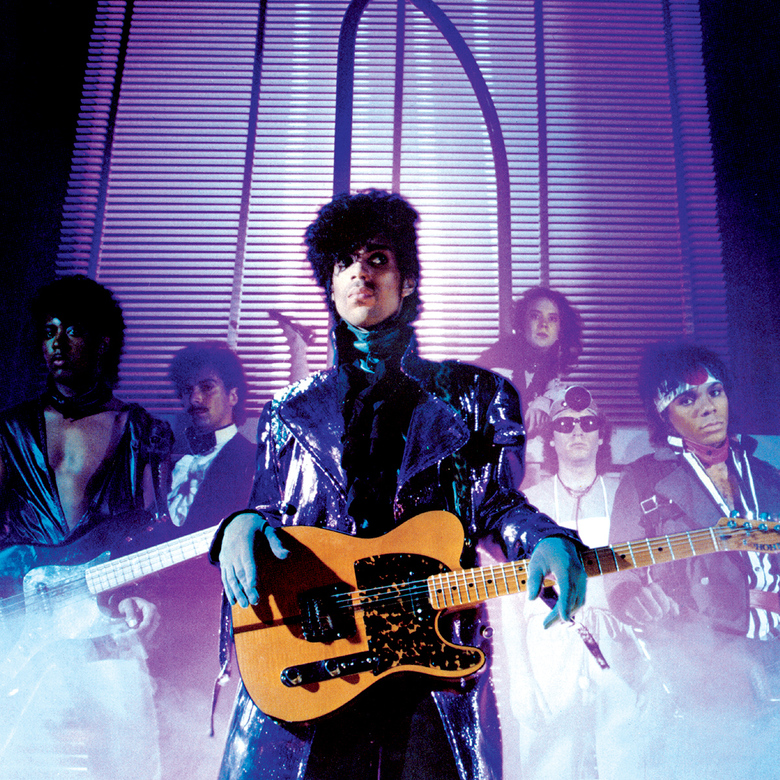 Prince Official Discography 1999 Prince Studio Albums Prince Official Discography 1999 Prince Studio Albums