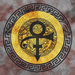 regular_mobile_cover-